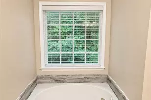 444 Darter Dr NW, Kennesaw, GA 30144 - Photo 21