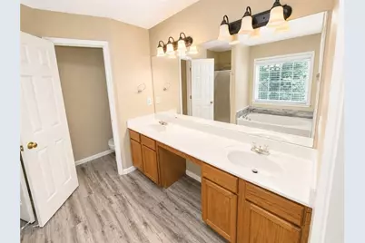 444 Darter Drive NW, Kennesaw, GA 30144 - Photo 19