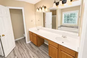 444 Darter Dr NW, Kennesaw, GA 30144 - Photo 19