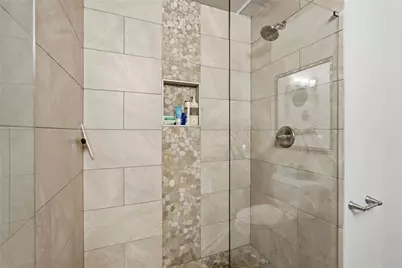 314 Ridley Howard Court #314, Decatur, GA 30030 - Photo 27
