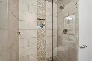 314 Ridley Howard Ct, Decatur, GA 30030 - Photo 27