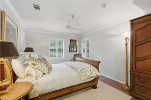 314 Ridley Howard Ct, Decatur, GA 30030 - Photo 19