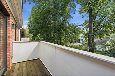 314 Ridley Howard Court #314, Decatur, GA 30030 - Photo 29
