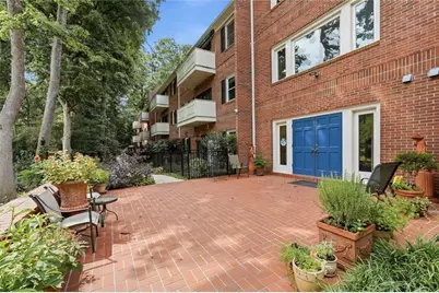 314 Ridley Howard Court #314, Decatur, GA 30030 - Photo 33