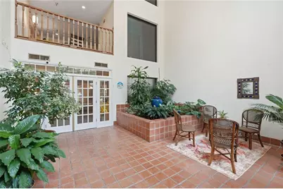 314 Ridley Howard Court #314, Decatur, GA 30030 - Photo 5