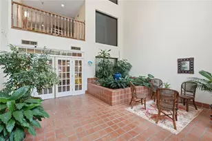 314 Ridley Howard Ct, Decatur, GA 30030 - Photo 5