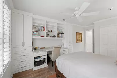 314 Ridley Howard Court #314, Decatur, GA 30030 - Photo 23