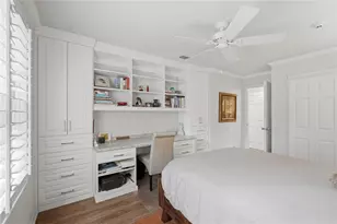 314 Ridley Howard Ct, Decatur, GA 30030 - Photo 23