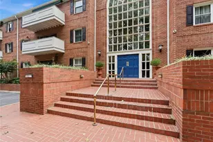314 Ridley Howard Ct, Decatur, GA 30030 - Photo 3