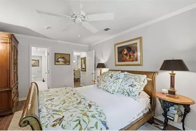 314 Ridley Howard Court #314, Decatur, GA 30030 - Photo 21