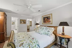 314 Ridley Howard Ct, Decatur, GA 30030 - Photo 21