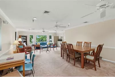 314 Ridley Howard Court #314, Decatur, GA 30030 - Photo 31