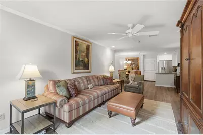 314 Ridley Howard Court #314, Decatur, GA 30030 - Photo 17