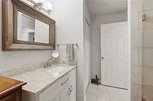 314 Ridley Howard Ct, Decatur, GA 30030 - Photo 25