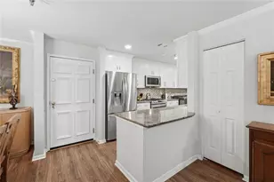 314 Ridley Howard Ct, Decatur, GA 30030 - Photo 9