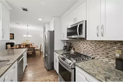 314 Ridley Howard Court #314, Decatur, GA 30030 - Photo 15