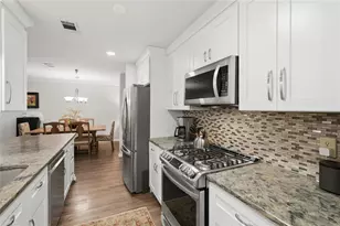 314 Ridley Howard Ct, Decatur, GA 30030 - Photo 15