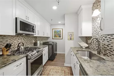 314 Ridley Howard Court #314, Decatur, GA 30030 - Photo 11
