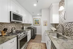 314 Ridley Howard Ct, Decatur, GA 30030 - Photo 11