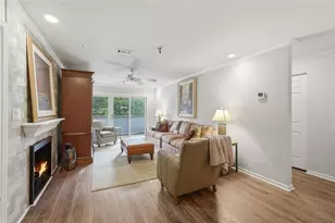 314 Ridley Howard Ct, Decatur, GA 30030 - Photo 13