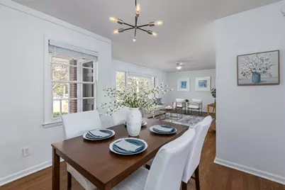 282 Willis Mill Road SW, Atlanta, GA 30311 - Photo 5
