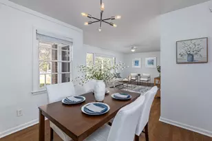 282 Willis Mill Rd SW, Atlanta, GA 30311 - Photo 5