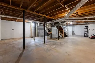 282 Willis Mill Rd SW, Atlanta, GA 30311 - Photo 15