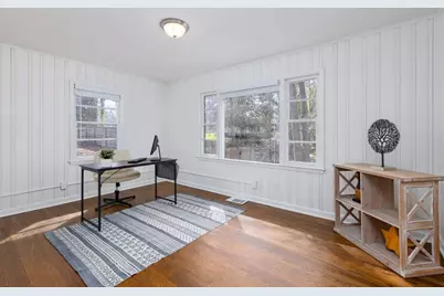 282 Willis Mill Road SW, Atlanta, GA 30311 - Photo 7