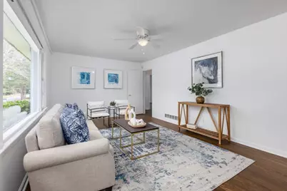 282 Willis Mill Road SW, Atlanta, GA 30311 - Photo 3