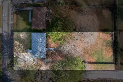 282 Willis Mill Road SW, Atlanta, GA 30311 - Photo 17
