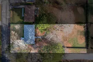 282 Willis Mill Rd SW, Atlanta, GA 30311 - Photo 17