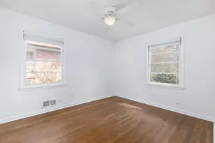282 Willis Mill Rd SW, Atlanta, GA 30311 - Photo 13