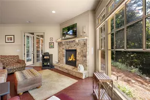 51 Trout Lily Trail, Big Canoe, GA 30143 - Photo 11