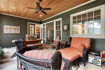 51 Trout Lily Trail, Big Canoe, GA 30143 - Photo 19