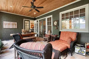 51 Trout Lily Trail, Big Canoe, GA 30143 - Photo 19
