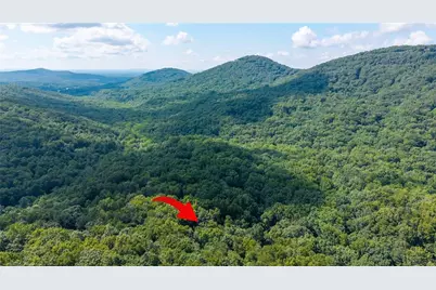 51 Trout Lily Trail, Big Canoe, GA 30143 - Photo 3