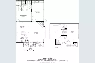 51 Trout Lily Trail, Big Canoe, GA 30143 - Photo 37