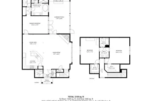 51 Trout Lily Trail, Big Canoe, GA 30143 - Photo 37