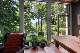 51 Trout Lily Trail, Big Canoe, GA 30143 - Photo 21