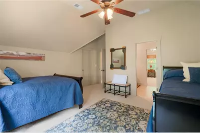 51 Trout Lily Trail, Big Canoe, GA 30143 - Photo 33