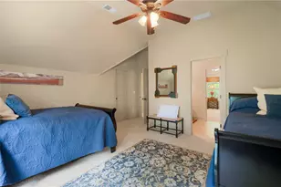 51 Trout Lily Trail, Big Canoe, GA 30143 - Photo 33