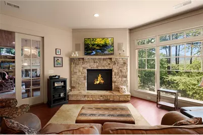 51 Trout Lily Trail, Big Canoe, GA 30143 - Photo 7