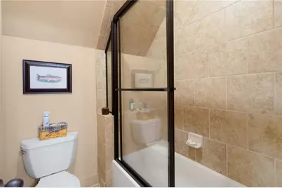 51 Trout Lily Trail, Big Canoe, GA 30143 - Photo 31