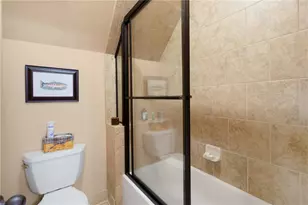 51 Trout Lily Trail, Big Canoe, GA 30143 - Photo 31