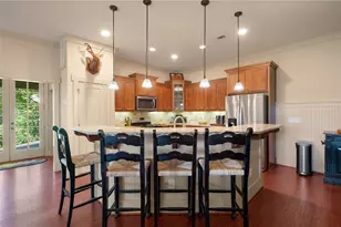 51 Trout Lily Trail, Big Canoe, GA 30143 - Photo 13