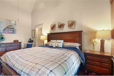 51 Trout Lily Trail, Big Canoe, GA 30143 - Photo 23