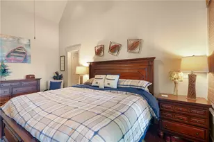 51 Trout Lily Trail, Big Canoe, GA 30143 - Photo 23