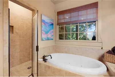 51 Trout Lily Trail, Big Canoe, GA 30143 - Photo 25