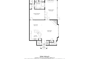 51 Trout Lily Trail, Big Canoe, GA 30143 - Photo 35