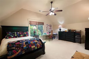 51 Trout Lily Trail, Big Canoe, GA 30143 - Photo 27